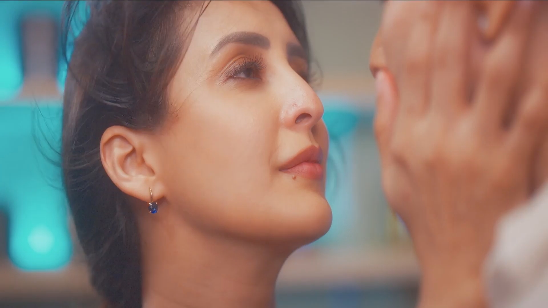 Hasratein (2026) S04E01T06 Hungama Hindi Web Series 1080p WEB DL 4.6GB(1Filmy4Wap.Cloud).mkv snapsho