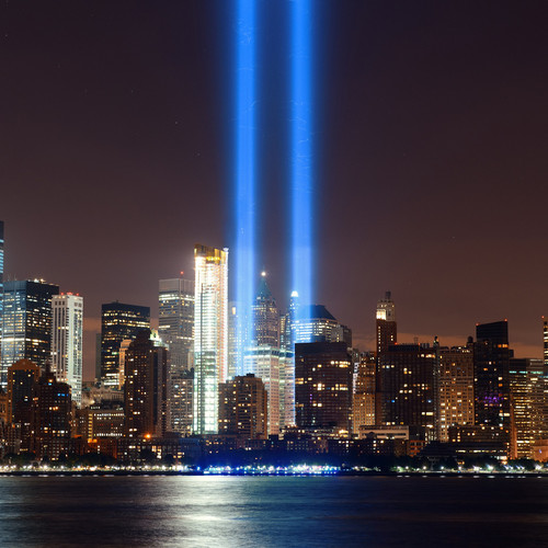 sep11nyclights.jpg