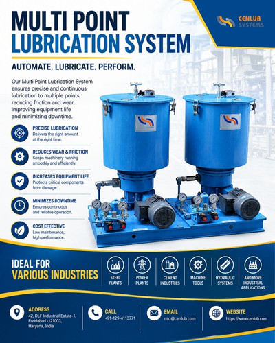 Multi point Lubrication System (1).jpg