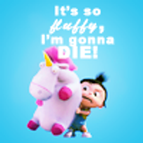dmagnesunicorntoy