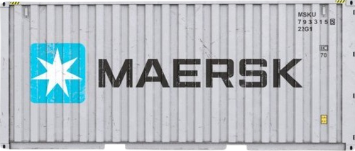 MAERSK 20 LATERAL V01 removebg preview removebg preview.png