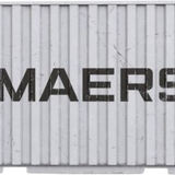 MAERSK 20 LATERAL V01 removebg preview removebg preview