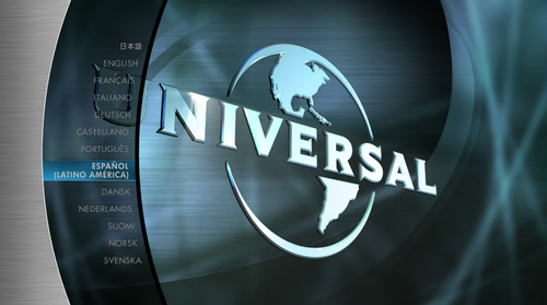 Screenshot 1.png