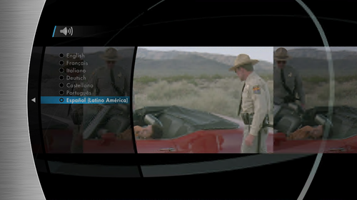 Screenshot 3.png