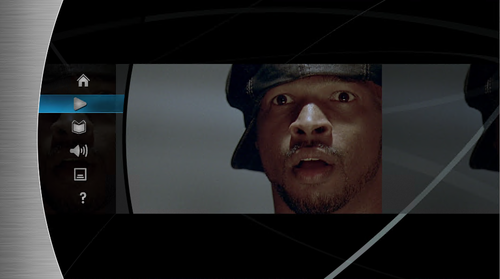 Screenshot 2.png