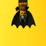 icon by starkwars (246)