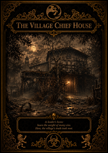 Chiefs house.png