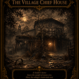 Chiefs house