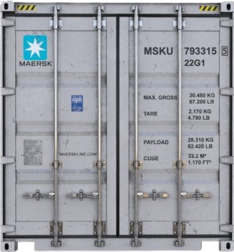 MAERSK 20 OUVERTURE V01 removebg preview removebg preview.png