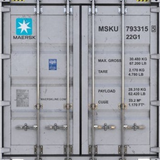 MAERSK 20 OUVERTURE V01 removebg preview removebg preview