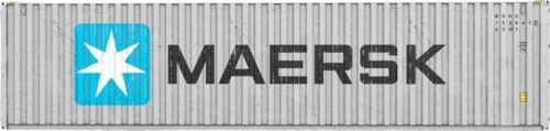 MAERSK 40 HC LATERAL V01 removebg preview removebg preview.png