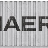 MAERSK 40 HC LATERAL V01 removebg preview removebg preview