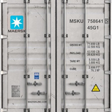 MAERSK 40 HC OUVERTURE V01 removebg preview removebg preview.png