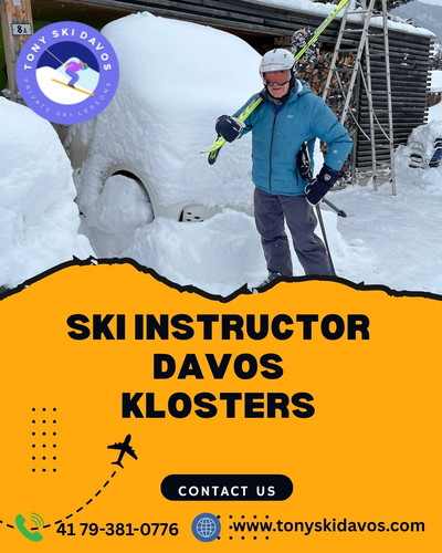 Trusted Ski Instructor Davos Klosters | Ski Coaching.jpg