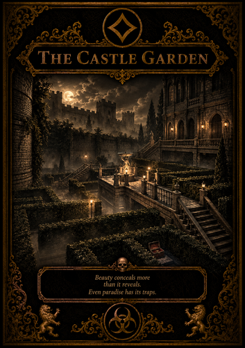 Gardens.png