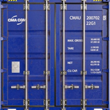 CMA CGM 20 OUVERTURE V01 removebg preview.png
