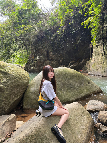 6c9478db1ba37e4b93d0e8053422a539.jpg