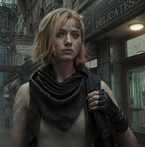 Resident Evil Requiem Screenshot 2026.09.11 08.53.48.28.png
