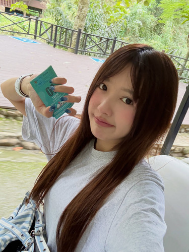 d80a6da8b3a852688a0d9c657370f2f9.jpg