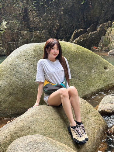 b5cf7a7346c52cdba2ef3a05c7fa39ce.jpg