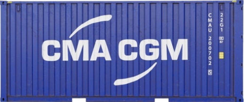 CMA CGM 20 LATERAL V01 removebg preview.png