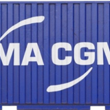CMA CGM 20 LATERAL V01 removebg preview