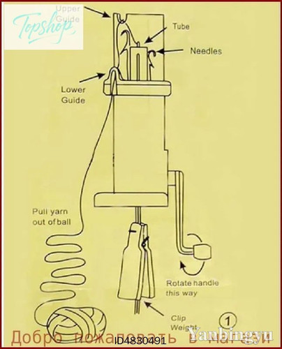 image.jpg