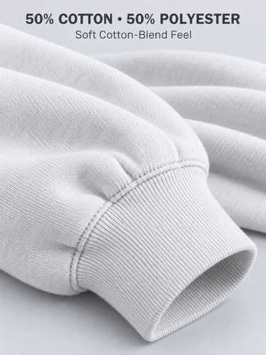 03 fabric detail.png