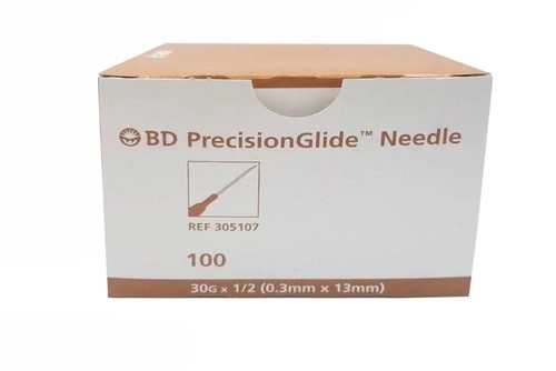 Medical Hypodermic Needle Box from SurgiNatal.jpg