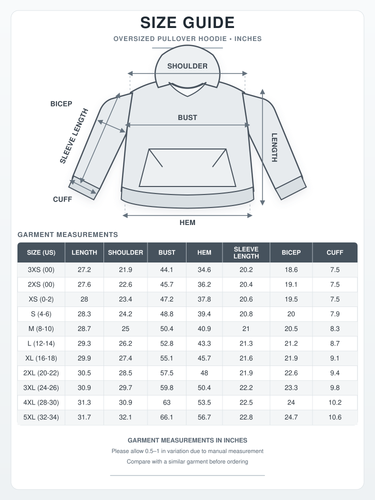11 size chart.png