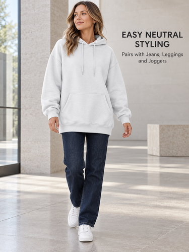 10 neutral styling.png