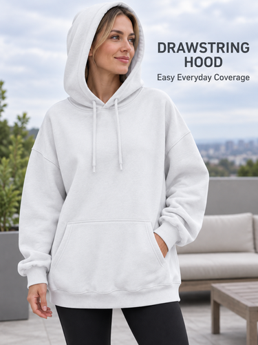 09 drawstring hood.png