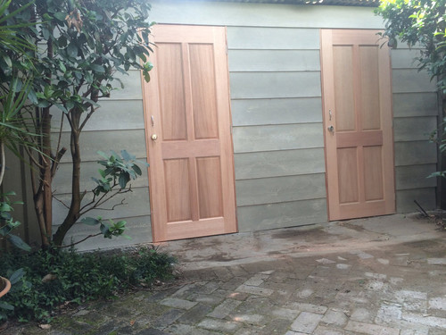 handyman gold coast | handyman services gold coast.jpg