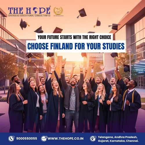 Finland Education Guidance Services in Hyderabad.jpg