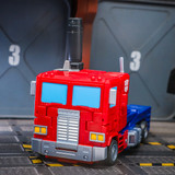 y28 (10)