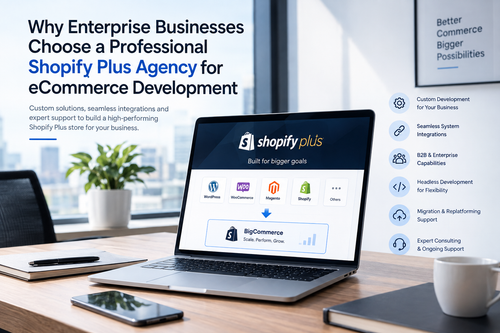 Shopify Plus Office Workspace Banner.png