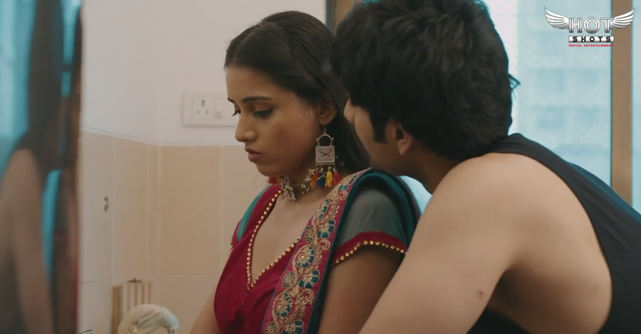 Dahleez Hot Shots Snapshots 17