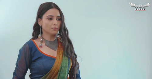 Dahleez Hot Shots Snapshots 3.png