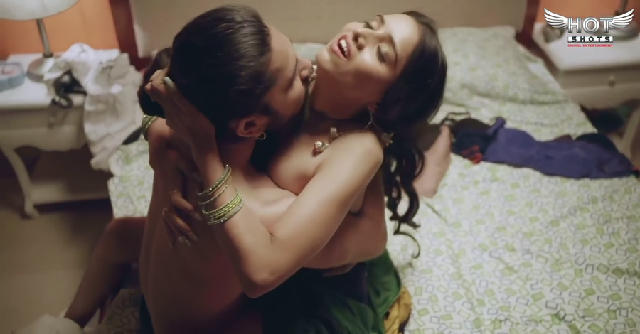 Dahleez Hot Shots Snapshots 28