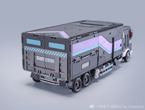 y26 (15)