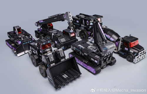 y26 (12)