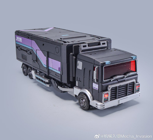 y26 (13)