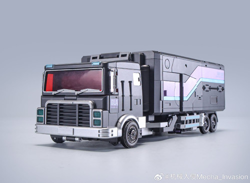 y26 (14)