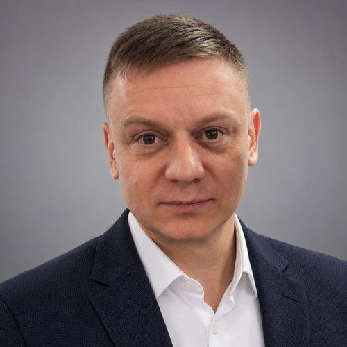 Доментий Антон Евгеньевич.jpg