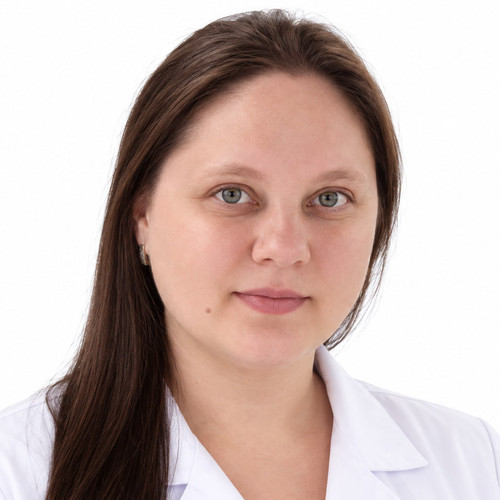 Кравцова Ирина Михайловна.jpg