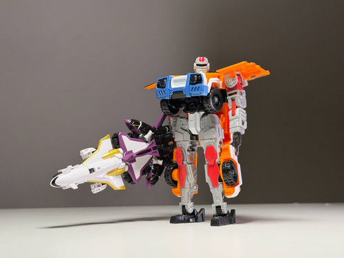 y27 (8)