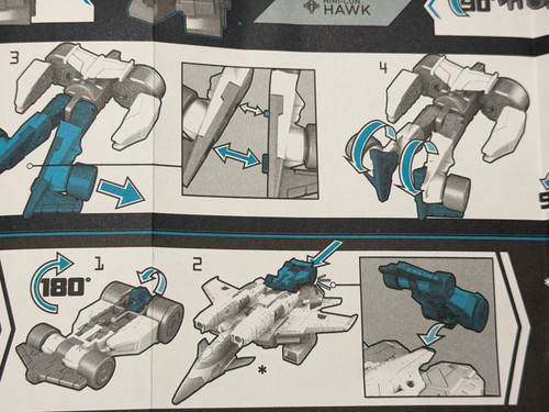 y27 (11)
