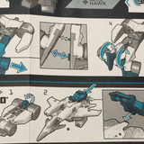y27 (11)