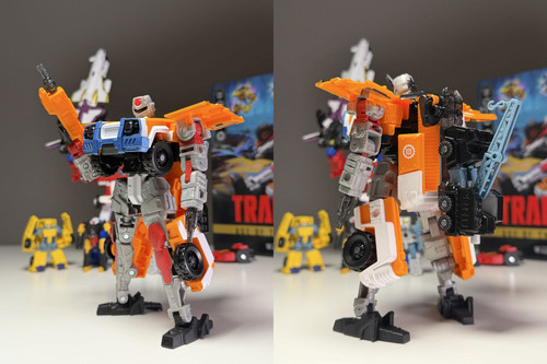 y27 (12)