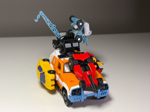y27 (13)